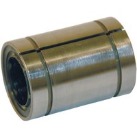 INA Linear ball bearing KBS2558PP