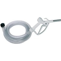 Piusi Gravity kit Suitable for AdBlue® F1551700A