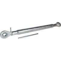 Kramp Toplink eye/eye 350, M30 cat.2/2 TL3503022KR