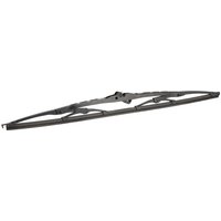 Kramer Wiper blade 1000143221