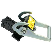 Faster Multifaster DN10-2x1/2" BSPP fixed part female 2P206212GFC