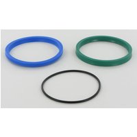Lely Seal kit 4104814680
