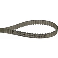 Optibelt Timing belt T5 70 teeth 350x10mm T535010