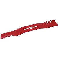Oregon Blade, 48cm/19" Cranked Gator® G3™ Cranked 692640ATN