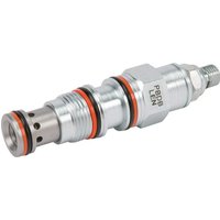 Sun LS Amplifier 0-40ltr 2-30bar PBDBLEN