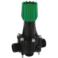 Arag Pressure relief valve 465542
