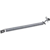 Walterscheid Spring Spacer 084734