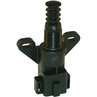 Cobo Brake lights switch 15150000