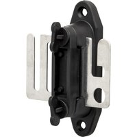 Farma Gate insulator for tape Profi, 4pcs 705012FA