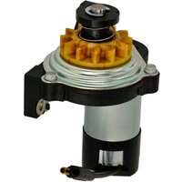 Briggs & Stratton Starter motor 84005206