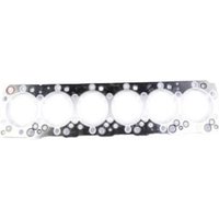 FPT Industrial Cylinder head gasket 504385500FPT