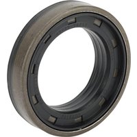 Spicer Dana Seal RWDR-KASSETTE 45x70x14 75NBR 3765528M1N