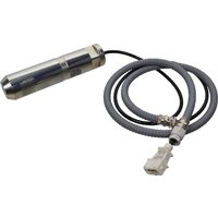 Massey Ferguson (AGCO) Hitch Draft Sensor 3713764M2