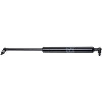 Stabilus Gas strut L389.5mm 800N CA1531WI