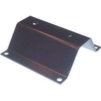 Kramp Mounting Bracket MPPBF
