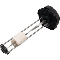 Etesia Petrol cap ET25261