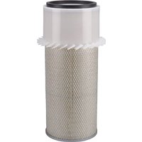 Donaldson Air filter, Primary Finned P902309