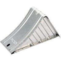 AL-KO Wheel chock, steel 244373