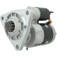 Kramp Starter 12V 2.7kW STA2167241
