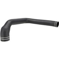 Fendt (AGCO) Hose line 339202190030