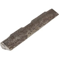 Evers Knife 993415