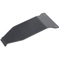 SIP.SI Additional wear skid 766200440B