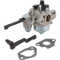 Kohler Carburettor with gaskets 1785305S