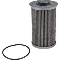 MANN-FILTER Hydraulic filter HD811