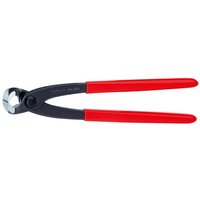 Knipex Tower pincer 280mm TA9901280