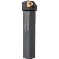 Huvema Rotating holder, right 90° PTGNR PTGNR2020K16
