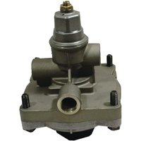 Wabco Trailer control valve 4712000087