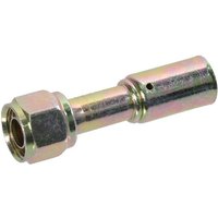 Swage coupling No. 10 7/8"-14 KL077002