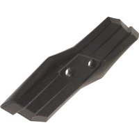 Kuhn Share point OLYMPIC® H0408890