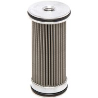 MANN-FILTER Hydraulic filter HD266X