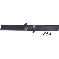 AS-Motor Blade E08343ASM