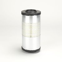 Donaldson Air primary filter P629560