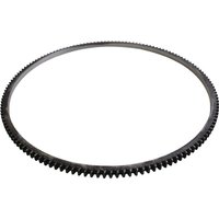 Ring gear T20088N
