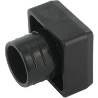 Castelgarden Bearing bush 3250406220