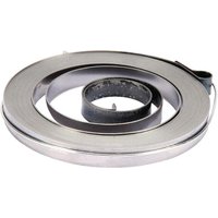 Agria Recoil start spring AGW09327