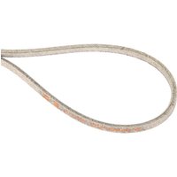 MTD V-belt 00075766