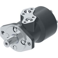 Danfoss Orbital motor 125 cc Danfoss Xcel XLH XLH1250160547