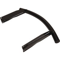 Castelgarden SD 98 bumper 3828690380