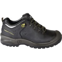 Grisport Safety shoes black class S3 size 9 7021643