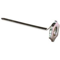 FPT Industrial Oil dipstick 2830116FPT