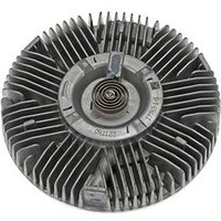 Vapormatic Viscous Drive VPE1333