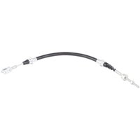 New Holland (CNH) Clutch cable for drive clutch 5168842