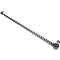 Kramp Tie rod SHP828KR