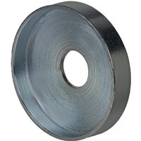 Non Original Dust cap 4B 141-5 CD1415