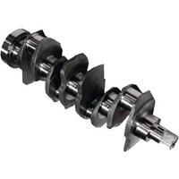 Vapormatic Crankshaft assembly VPC1011
