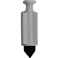 Kawasaki Float valve needle 160307004